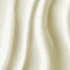 Biotherm Waterlover Hydrating Sun Milk SPF 30 aurinkovoide 200 ml