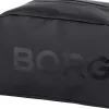 Björn Borg Duffle toilettipussi, musta
