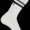 Björn Borg 3-pack sukat