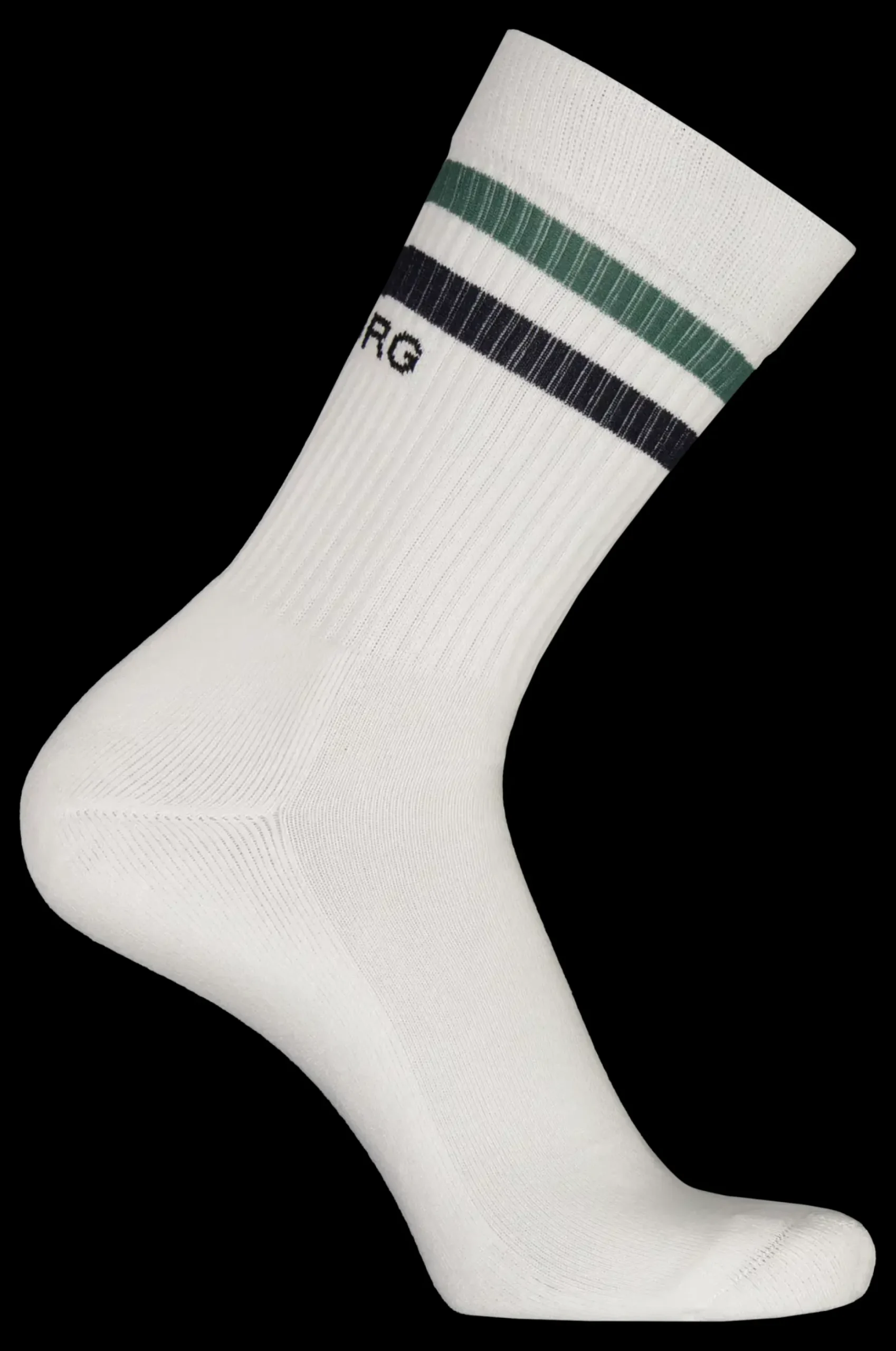 Björn Borg 3-pack sukat