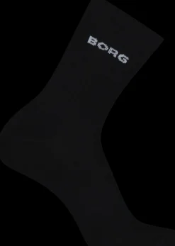 Björn Borg 3-pack tennissukat