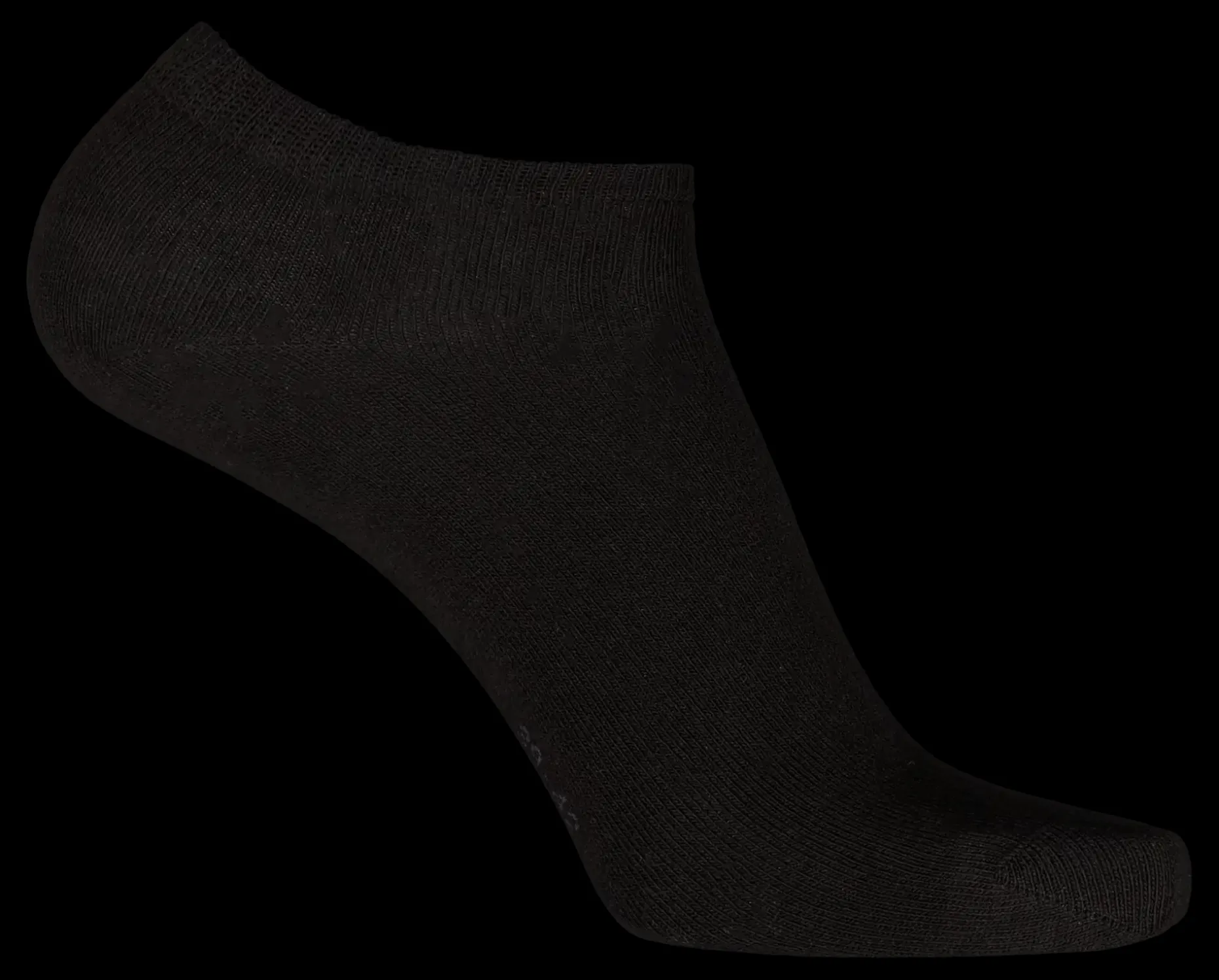 Björn Borg Steps 3-pack sukat