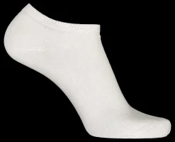 Björn Borg Steps 3-pack sukat