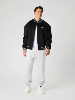 Björn Borg varsity takki