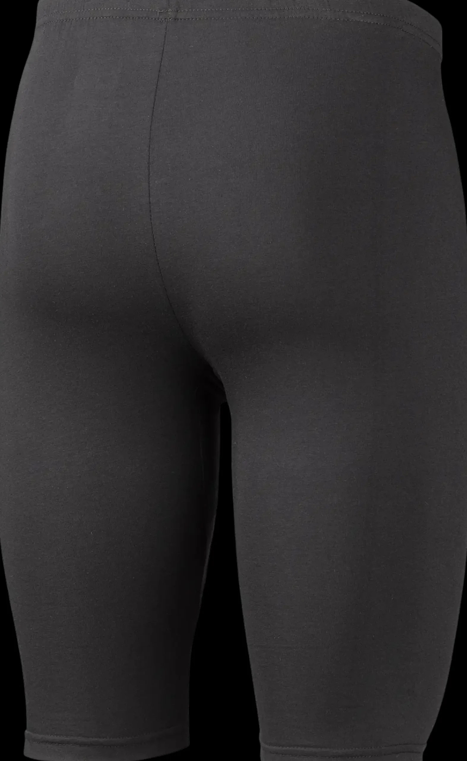 Black Horse miesten basic bermudat I162