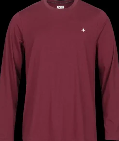 Black Horse miesten pyjama N057