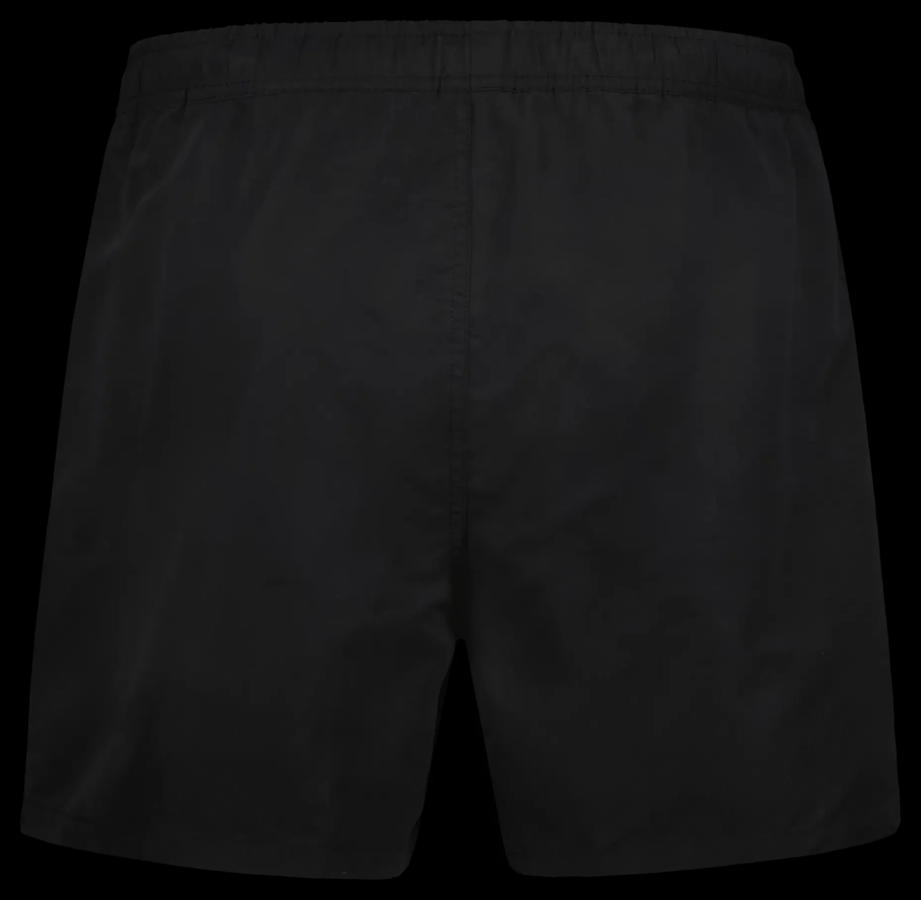 Black Horse miesten uimashortsit T097