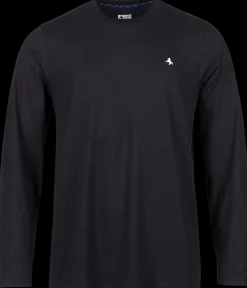 Black Horse pyjama