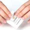 Bluesky Cleanser Wipes geelilakkauksen puhdistuslaput 100 kpl