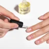 Bluesky Cuticle Oil kynsinauhaöljy 10 ml