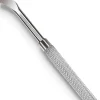 Bluesky Cuticle Pusher kynsinauhatyönnin
