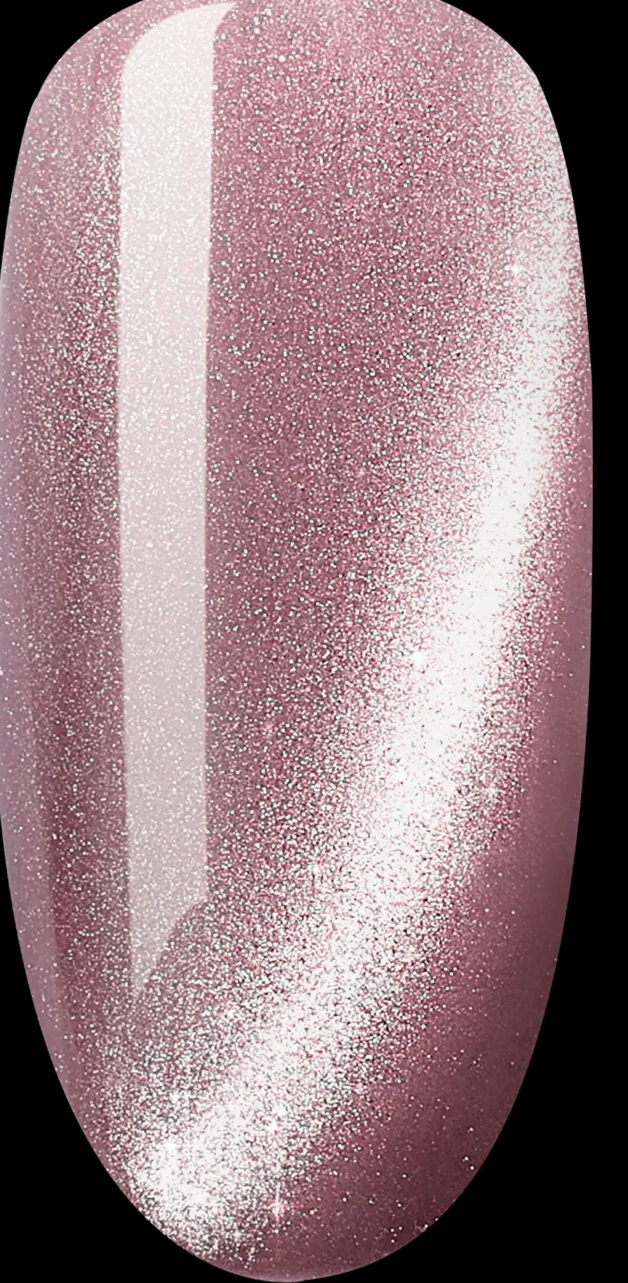 Bluesky Gel Polish Cat Eye UV-LED kovetteinen magneettigeelilakka 10ml