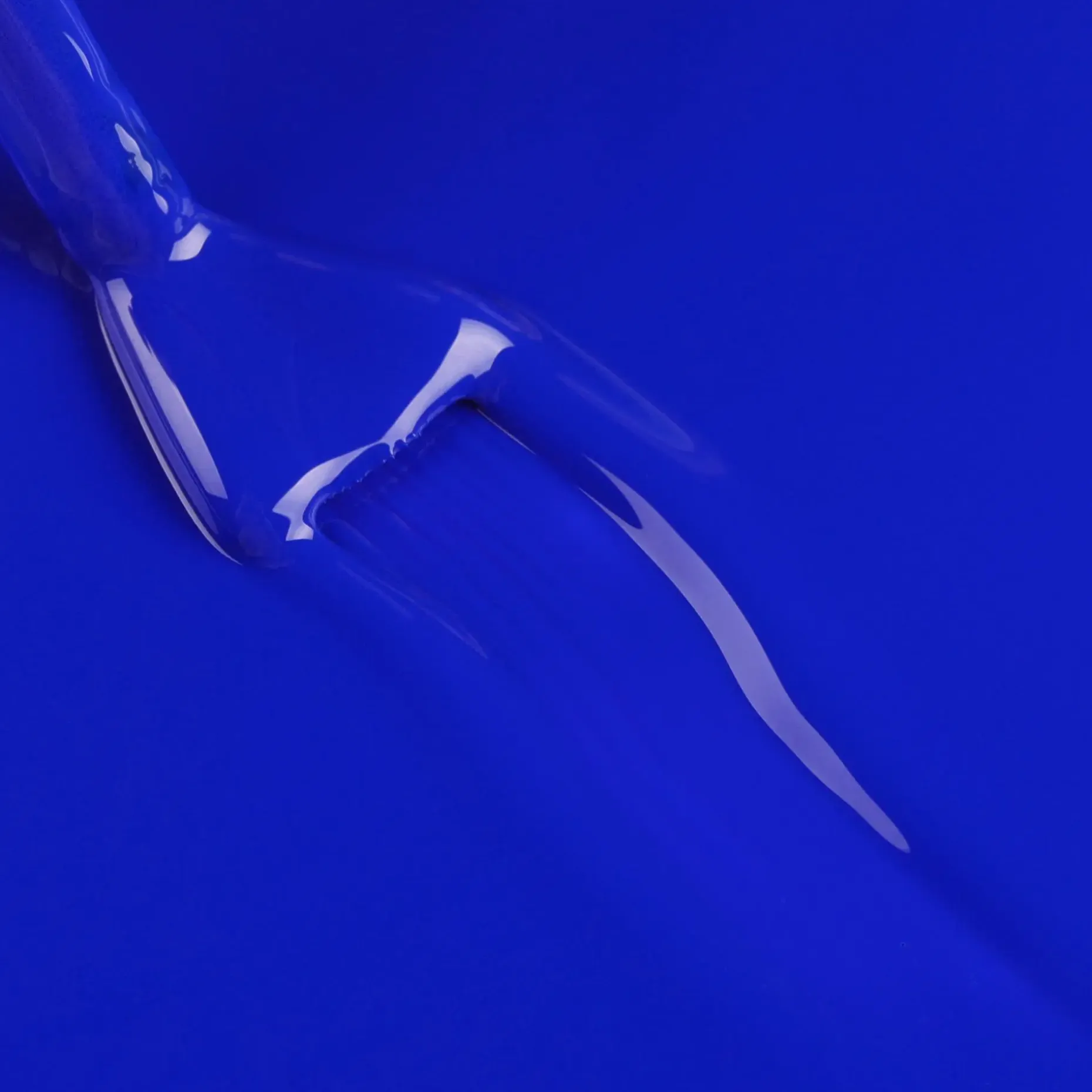 Bluesky Gel Polish UV/LED kovetteinen geelilakka 10 ml