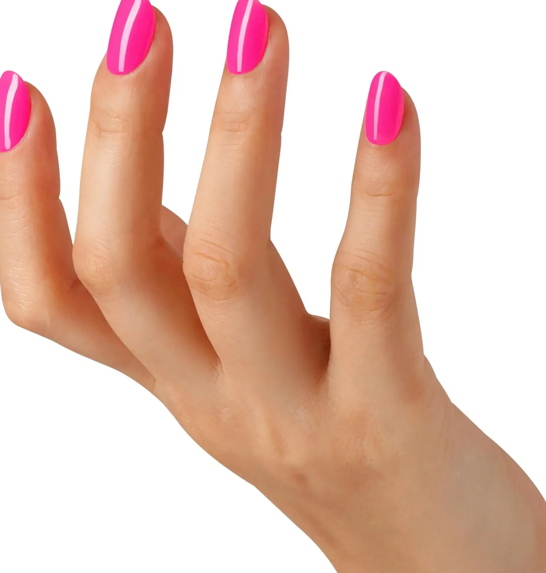Bluesky Gel Polish UV/LED kovetteinen geelilakka 10 ml