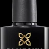 Bluesky Pohjustusaine - PH BOND 10ml