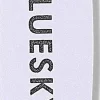 Bluesky rakennekynsiviila 100 grit