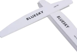 Bluesky rakennekynsiviila 100 grit