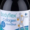 Bodyflex Collagen NivelShot kollageeni-magnesium-B-vitamiinivalmiste 500 ml