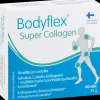 Bodyflex Super Collagen Kollageenitabletti 60 tabl