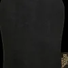 Bondi Sands Application Mitt