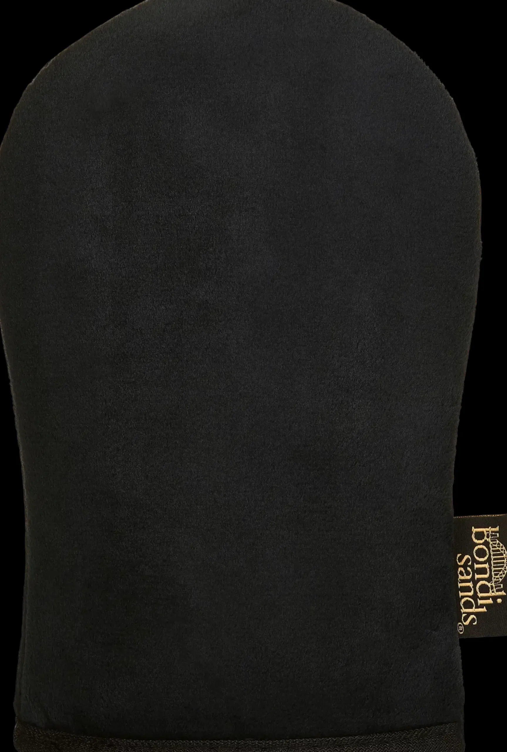 Bondi Sands Application Mitt