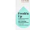 Bondi Sands Fresh'n Up Gel Cleanser -puhdistusgeeli 150 ml
