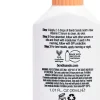 Bondi Sands Gold'n Hour - booster Vitamin C -seerumi 30 ml