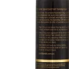 Bondi Sands Liquid Gold Foam 200 ml