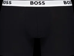 Boss BoxerBr 3P Power bokserit