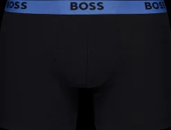 Boss BoxerBr 3P Power bokserit