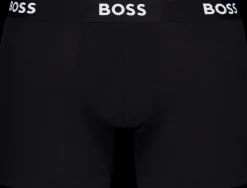 Boss BoxerBr 3P Power bokserit