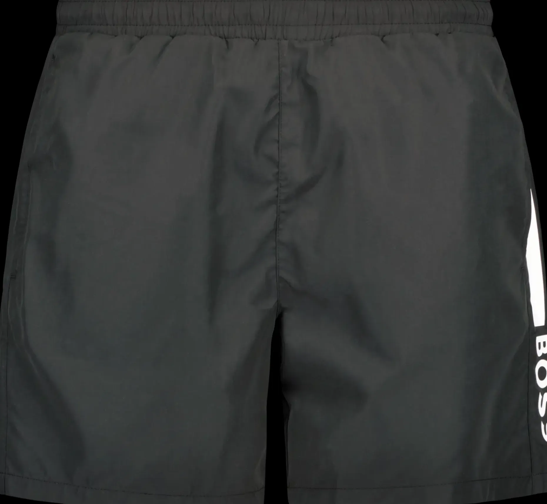 Boss Dolphin uimashortsit