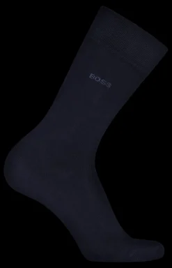 Boss Edvard RS Gentle -sukat