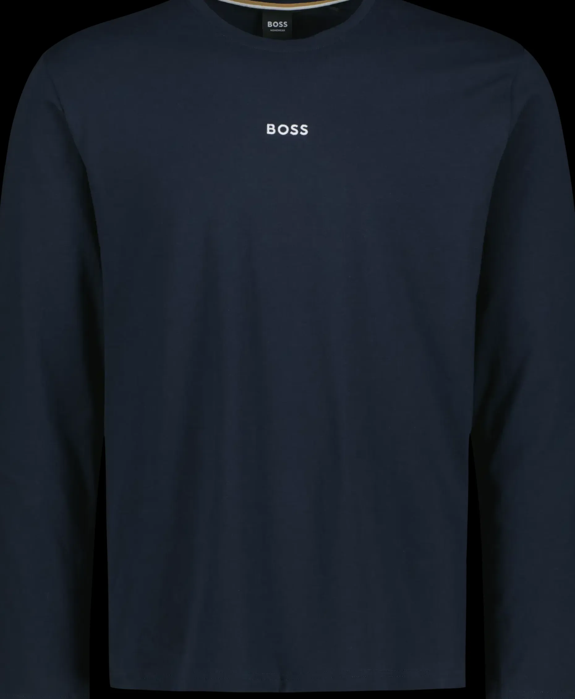 Boss Holiday Long Set pyjama