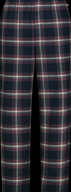 Boss Holiday Long Set pyjama