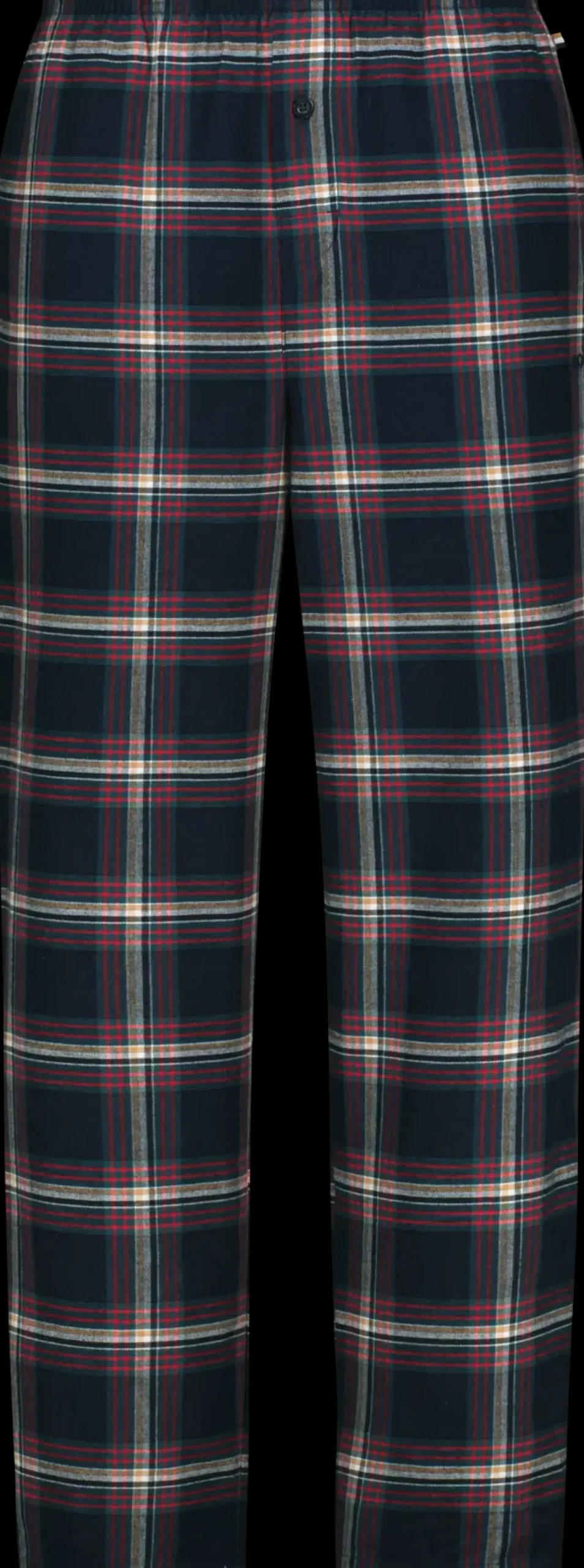 Boss Holiday Long Set pyjama