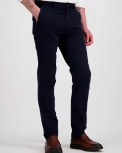 Boss Orange Chino slim housut