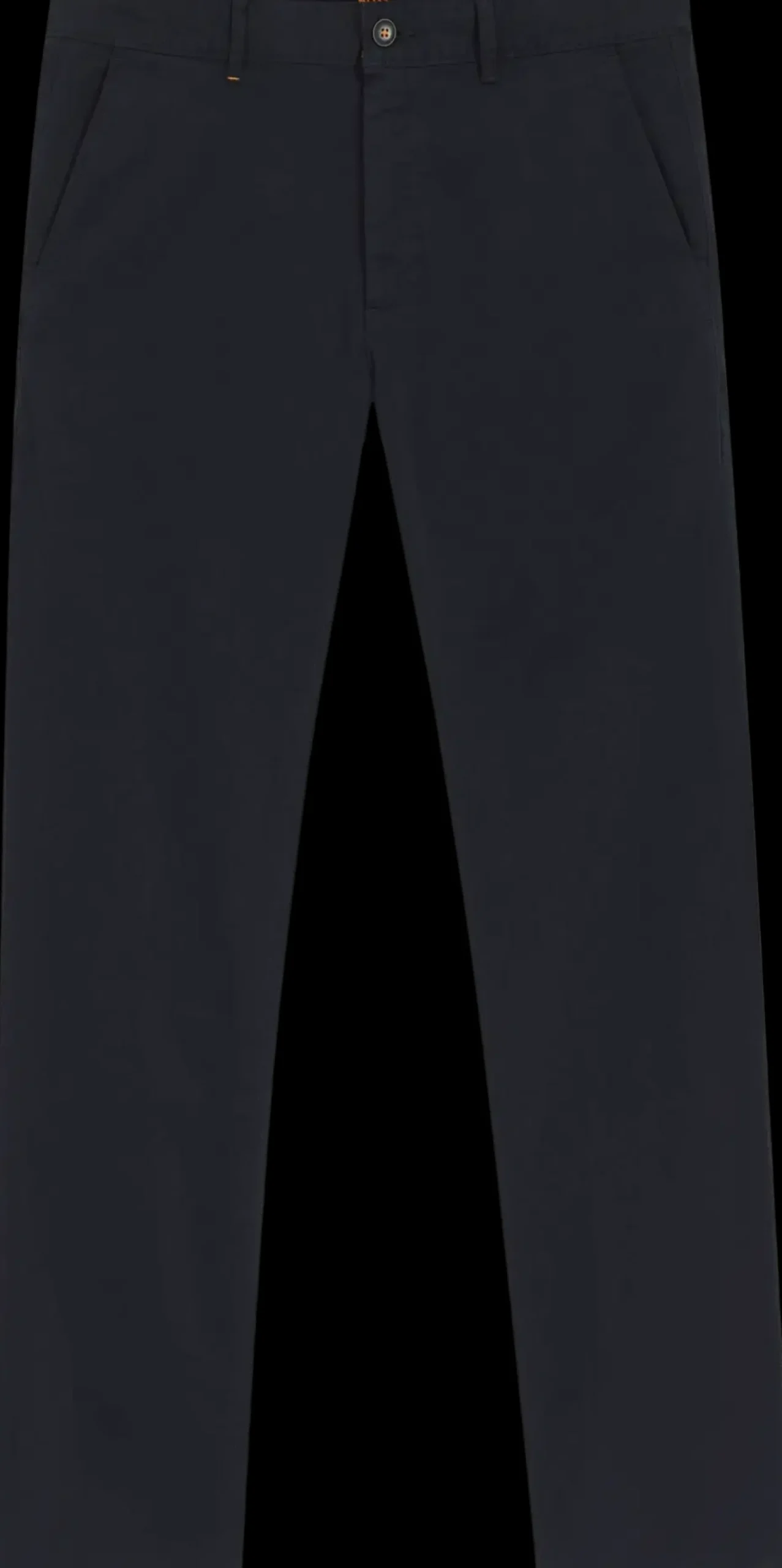 Boss Orange Chino slim housut