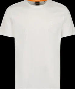 Boss Orange Tales t-shirt