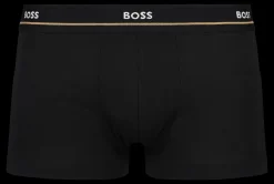 Boss 5-pack bokserit