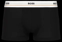 Boss 5-pack bokserit