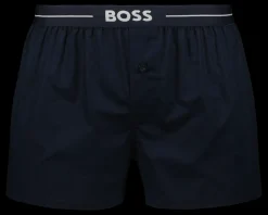 Boss 2-pack kangasbokserit