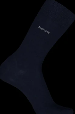 Boss 2-pack sukat