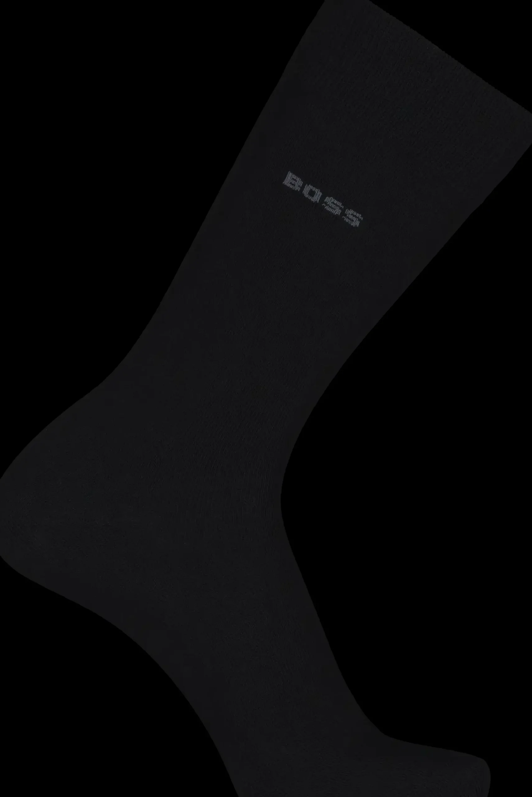 Boss 2-pack sukat