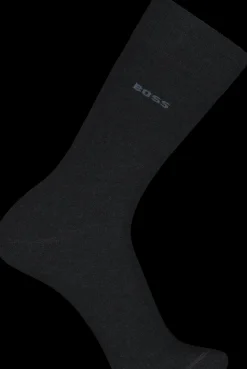 Boss 2-pack sukat