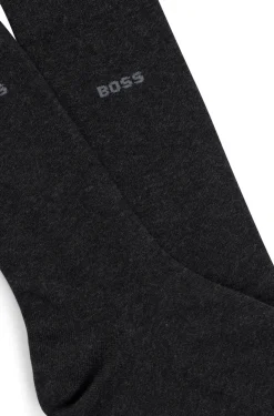 Boss 2-pack sukat