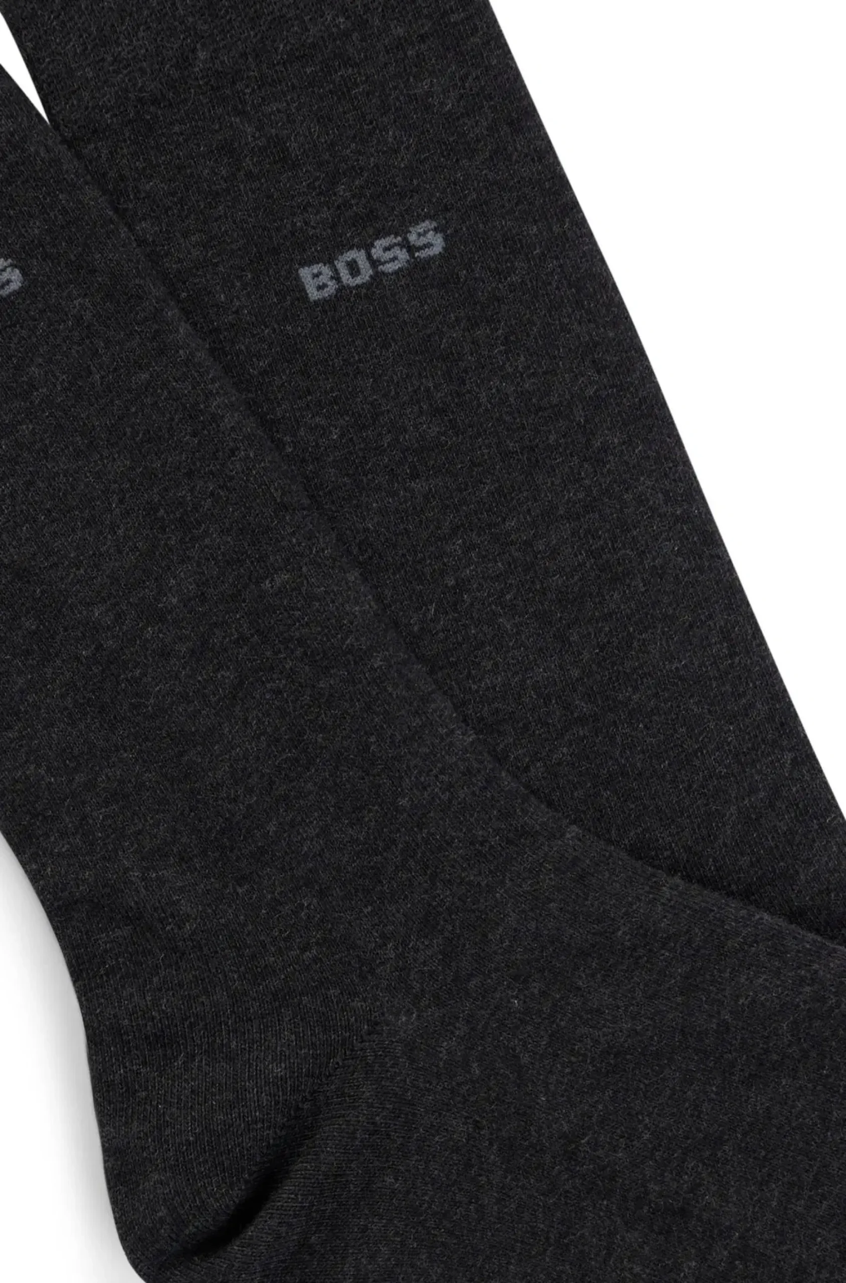 Boss 2-pack sukat
