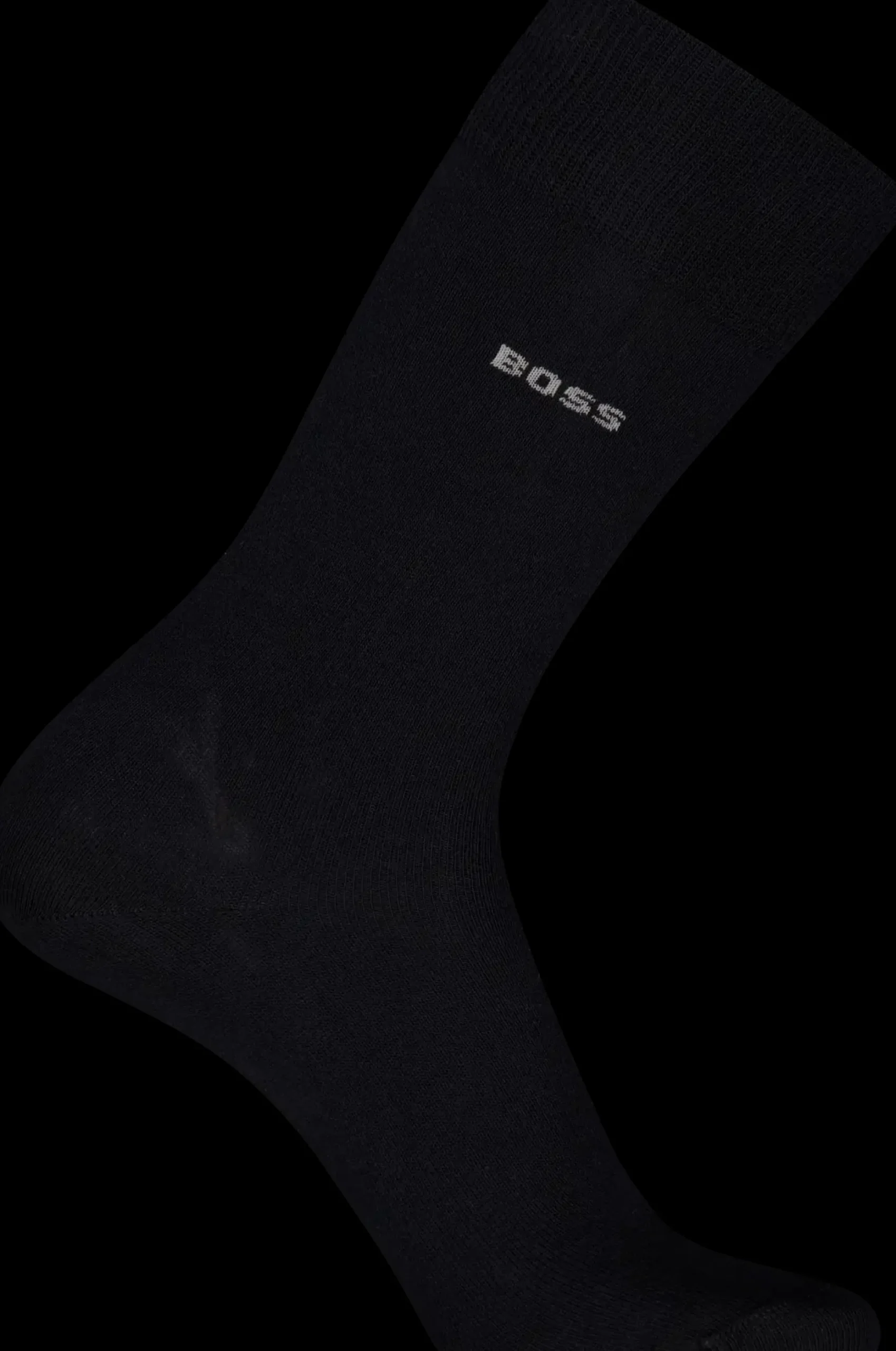 Boss 2-pack sukat