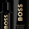 Boss The Scent REFILL tuoksu 200ml