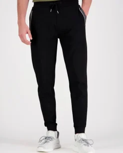 Boss Tracksuit oloasun housut